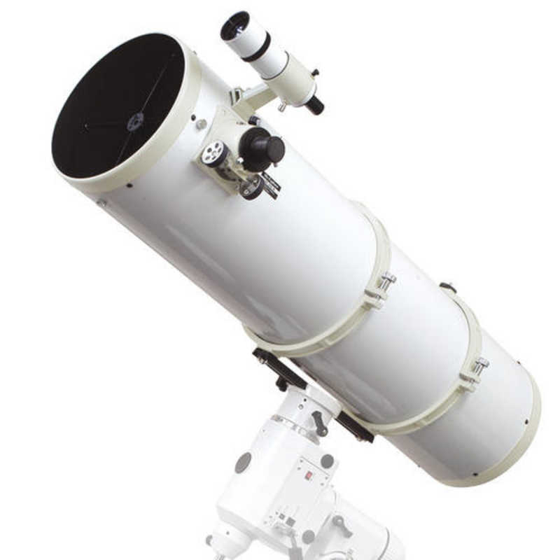 ケンコー ケンコー 天体望遠鏡 (鏡筒のみ) SE250NCR SE250NCR