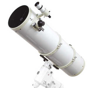 ＜コジマ＞ ケンコー 天体望遠鏡 NEWスカイエクスプローラー SE250N CR 鏡筒のみ 受発注商品 SE250NCR