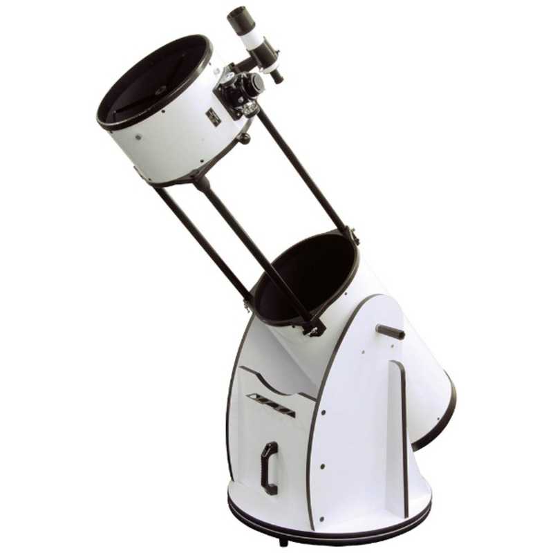 ケンコー ケンコー 天体望遠鏡 (反射式 /経緯台式) SE300 SE300