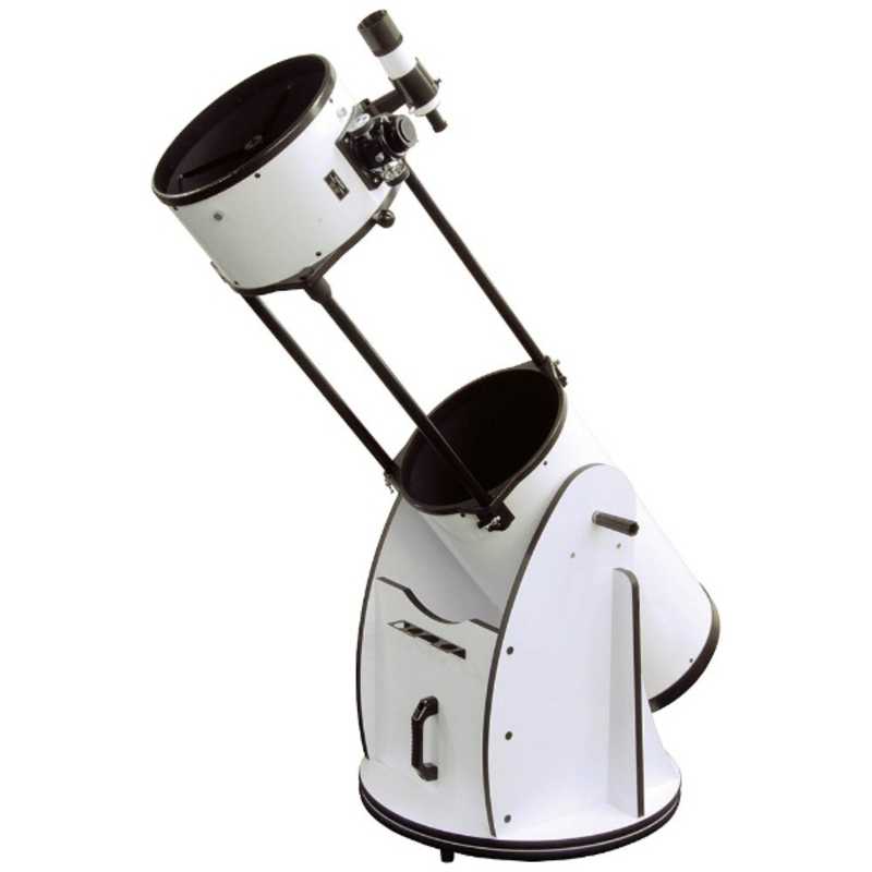 ケンコー ケンコー 天体望遠鏡 New Sky Explorer(ニュースカイエクスプローラー) SE300D 口径305mm [反射式 /経緯台式] SE300 SE300