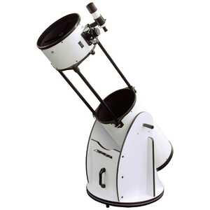ケンコー 天体望遠鏡 (反射式 /経緯台式) SE300