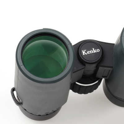 ケンコー 双眼鏡 Avantar 8x32ED II ケンコー 双眼鏡 Avantar 8×32ED II [8倍] AVA832ED2 の通販