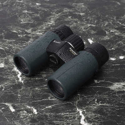 ケンコー 双眼鏡 Avantar 8×32ED II [8倍] AVA832ED2 の通販