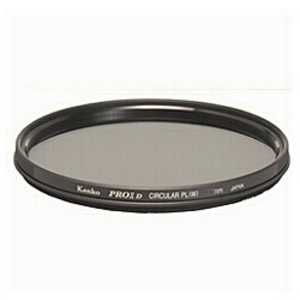 ケンコー 49S PRO1D WIDEBAND サーキュラーPL(W) PRO1D WB C-PLW 49MM ケンコー 49S PRO1D WIDEBAND サーキュラーPL(W) PRO1D WB C-PLW 49MM