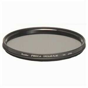 ケンコー PRO1D WIDE BAND サーキュラーPL(W)「52mm」 52ミリ PRO1D WB C‐PLW ケンコー PRO1D WIDE BAND サーキュラーPL(W)「52mm」 52ミリ PRO1D WB C‐PLW