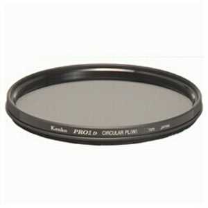 ケンコー PRO1D WIDE BAND サーキュラーPL(W)「52mm」 52ミリ PRO1D WB C‐PLW