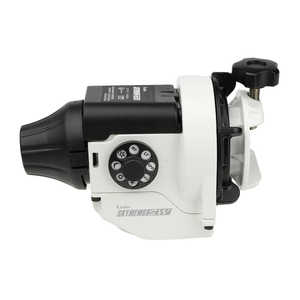 スカイメモSW 標準セットWH ケンコー WH SKYMEMOSWSET スカイメモSW 標準セットWH ケンコー WH SKYMEMOSWSET