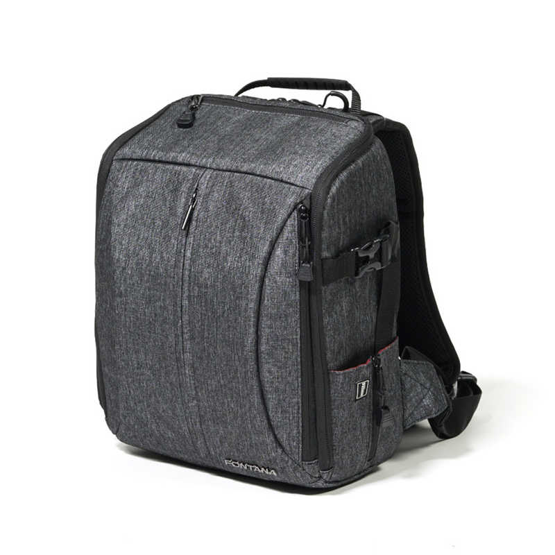 40x30x20 backpack