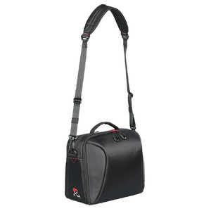 ケンコー (数量限定)Rinaty オリジナルカメラバッグ RINATYBAG-01 ケンコー (数量限定)Rinaty オリジナルカメラバッグ RINATYBAG-01