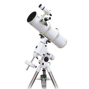ケンコー 赤道儀セット NEWスカイエクスプローラー SE2-J 150N 口径150mm [反射式 /赤道儀式] SE2-J 150N