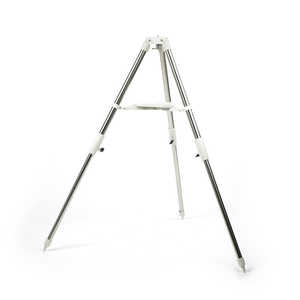ケンコー Kenko スカイエクスプローラー U3/8 Tripod(M) ケンコー Kenko スカイエクスプローラー U3/8 Tripod(M)