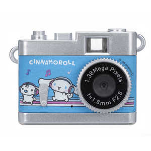PieniIII DSC-PIENI ST CN [�V�i�����[��]