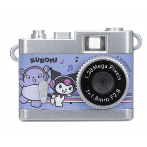 PieniIII DSC-PIENI ST KU [�N���~]