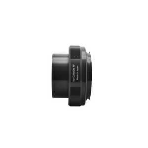 ケンコー Tokina T-Mount Adapter キヤノンRFマウント用 TA017 ケンコー Tokina T-Mount Adapter キヤノンRFマウント用 TA017