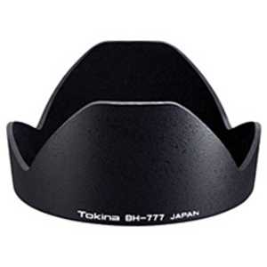 ケンコー レンズフード BH-777 ケンコー レンズフード BH-777