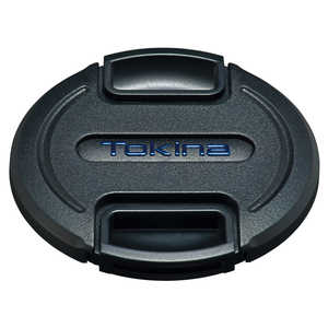 PR[ YLbv 77mm (atx-i 11-16p) LENSCAP77ATXI1116