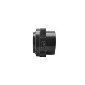 ケンコー Tokina T-Mount Adapter ソニーEマウント用 TA013 ケンコー Tokina T-Mount Adapter ソニーEマウント用 TA013
