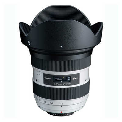 ケンコー カメラレンズ (ニコンF用) atx-i 11-20mm WE F2.8 CF ケンコー カメラレンズ (ニコンF用) atx-i 11-20mm WE F2.8 CF