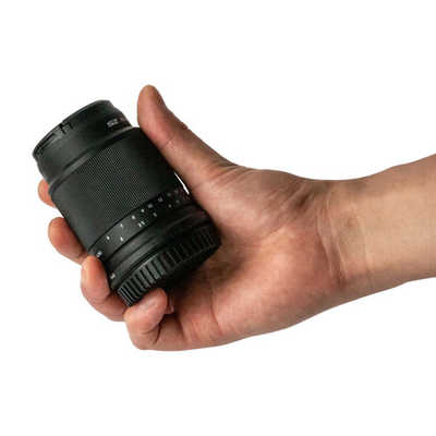 ケンコー カメラレンズ (ソニーE用/APS-C用) SZ 300mm PRO Reflex F7.1