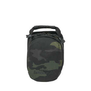 ケンコー SanctuaryIV レンズバッグ S マルチカモフラージュ AOCST4LBS ケンコー SanctuaryIV レンズバッグ S マルチカモフラージュ AOCST4LBS
