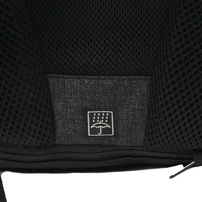 ケンコー ケンコー Aosta FONTANAIII リュック ブロンズ AOCFT3RK AOCFT3RK