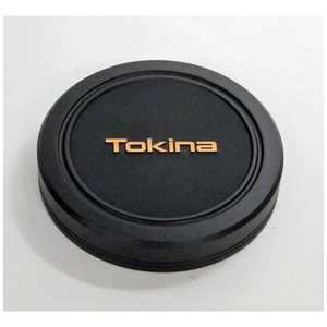 ケンコー レンズキャップ ATX107DX ケンコー レンズキャップ ATX107DX