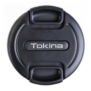 󥳡 Tokina ĥ55mm FiRIN襦 55mm FIRINå55MM
