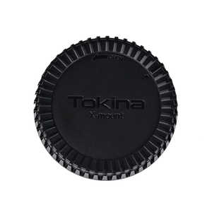 ケンコー トキナー Tokina フジX用 リアキャップ REARCAP-FUJI-X ケンコー トキナー Tokina フジX用 リアキャップ REARCAP-FUJI-X