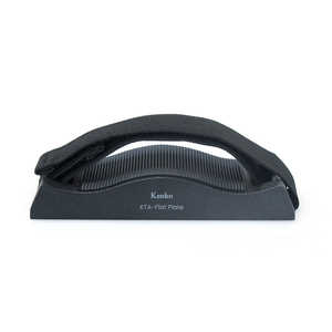 �P���R�[ �o�ዾ�z���_�[KTA-Flat Plate2 KTAFlATPLATE2
