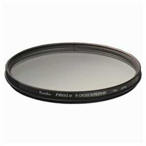 ケンコー PRO1D R-クロススクリーン(W)「72mm」 72ミリ PRO1D R‐クロスW ケンコー PRO1D R-クロススクリーン(W)「72mm」 72ミリ PRO1D R‐クロスW