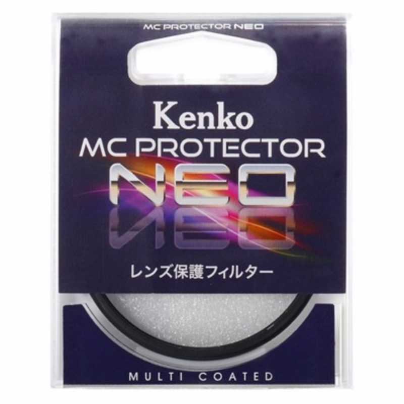 ケンコー ケンコー 40.5mm MCプロテクター NEO 40.5MCプロテクタｰNEO 40.5MCプロテクタｰNEO