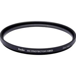 ケンコー 40.5mm MCプロテクター NEO 40.5MCプロテクターNEO ケンコー 40.5mm MCプロテクター NEO 40.5MCプロテクターNEO