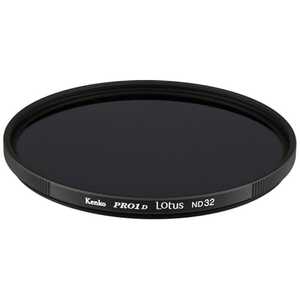 ケンコー 40.5mm PRO1D ロータスNDフィルター 405MMPRO1DロータスND32 ケンコー 40.5mm PRO1D ロータスNDフィルター 405MMPRO1DロータスND32