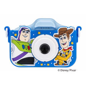 �L�b�Y�J���� KC-TYS16 [�g�C�E�X�g�[���[]