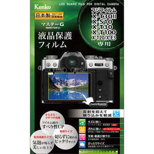 楽天市場】x-t30 iiの通販 楽天市場】x-t30 iiの通販