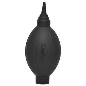 ケンコー パワーブロワーIIIショートノズル KPB3-SN BK ケンコー パワーブロワーIIIショートノズル KPB3-SN BK
