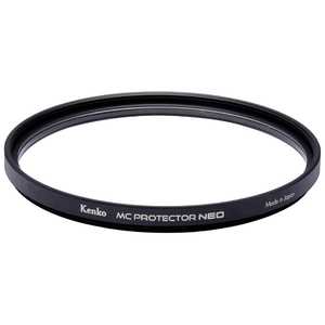 ケンコー 37mm MCプロテクター NEO 37MCプロテクタNEO ケンコー 37mm MCプロテクター NEO 37MCプロテクタNEO