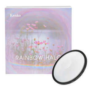 ケンコー Kenko レインボーハロ 82mm RAINBOWHALO ケンコー Kenko レインボーハロ 82mm RAINBOWHALO