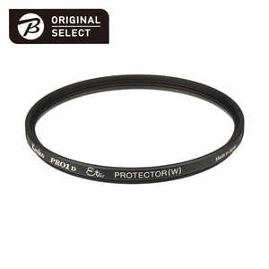 ORIGINALSELECT PRO1D Eta レンズ保護フィルター 77mm  PRO1D-ETA-PROTECTOR-77