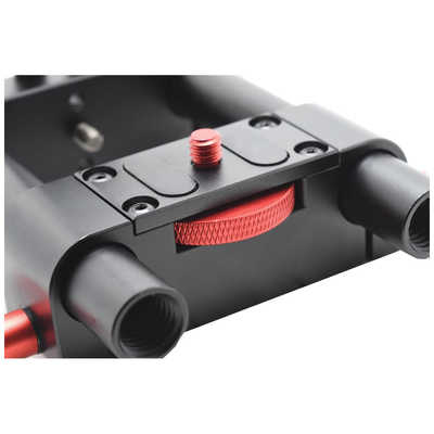 BEASTGRIP レールサポートシステム ビーストレール BGR105-RL Amazon | 【国内正規品】 BEASTGRIP レールサポートシステム