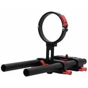 BEASTGRIP Beastgrip ビーストレール BGR105RL BEASTGRIP Beastgrip ビーストレール BGR105RL