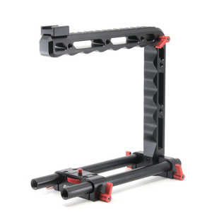 BEASTGRIP アクショングリップ BGR106-ST BGS-300 BEASTGRIP アクショングリップ BGR106-ST BGS-300