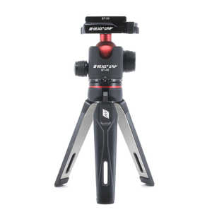 BEASTGRIP ミニ三脚 BT-50 BEASTGRIP ミニ三脚 BT-50