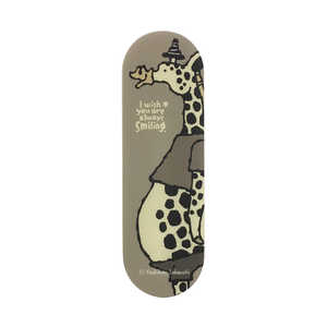 ケンコー MOMOSTICKモモスティックプラス TYキリン TY-A01 ケンコー MOMOSTICKモモスティックプラス TYキリン TY-A01