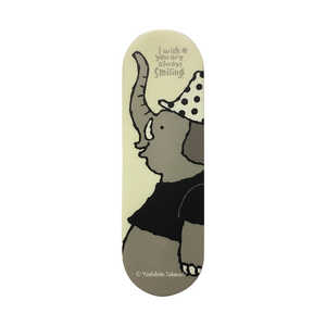 ケンコー MOMOSTICKモモスティックプラス TYゾウ TY-A02 ケンコー MOMOSTICKモモスティックプラス TYゾウ TY-A02