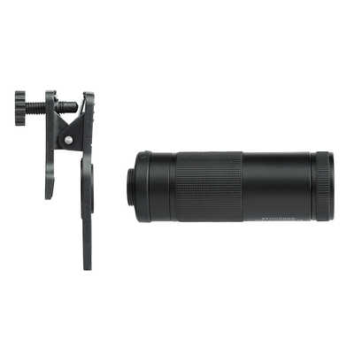 激レア　Sankyo　8-R　レンズ3本付き　グリップあり Amazon.co.jp: NEEWER 汎用型カメラケージ &トップハンドル