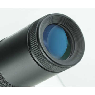 激レア　Sankyo　8-R　レンズ3本付き　グリップあり Amazon.co.jp: NEEWER 汎用型カメラケージ &トップハンドル