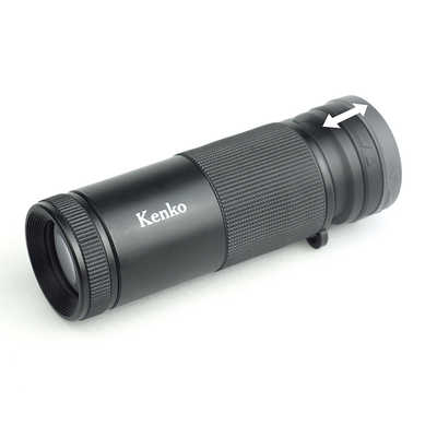 激レア　Sankyo　8-R　レンズ3本付き　グリップあり Amazon.co.jp: NEEWER 汎用型カメラケージ &トップハンドル