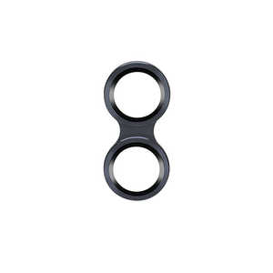 ケンコー Kenko スマートフォンレンズプロテクターiPhone14/14PLUS ブルー LENSPTIP14BL ケンコー Kenko スマートフォンレンズプロテクターiPhone14/14PLUS ブルー LENSPTIP14BL