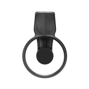 ケンコー EXAPRO フィルタークリップ 単品 EXPFC01 ケンコー EXAPRO フィルタークリップ 単品 EXPFC01